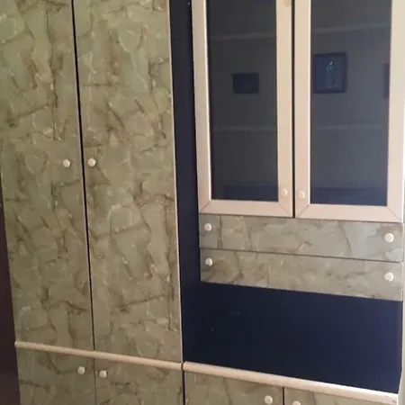 Apartment Katya Nesebar